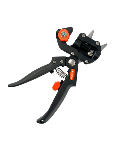 Injertadora Altuna Ref. 8441