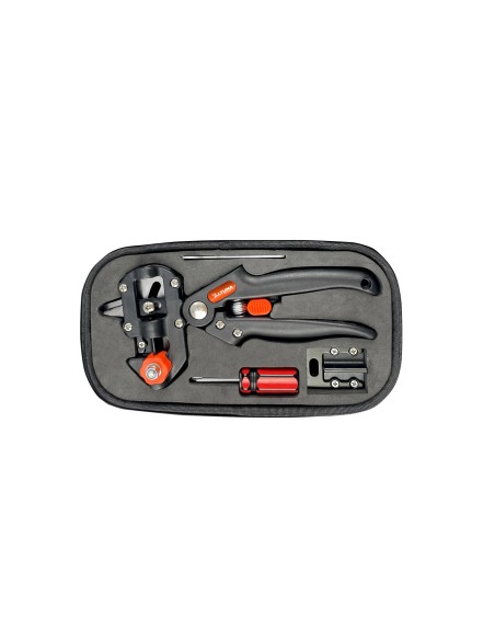 Injertadora Altuna Ref. 8441