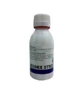 Neomix Stress 100 ml.