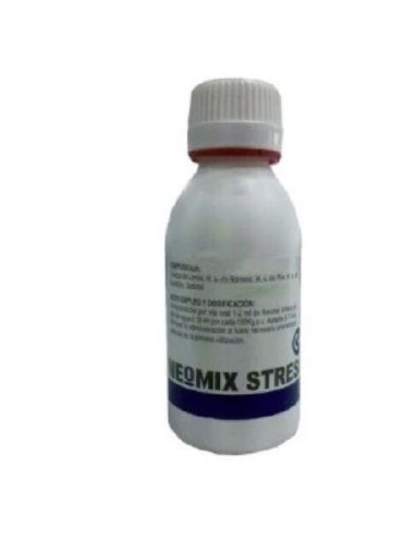Neomix Stress 100 ml.
