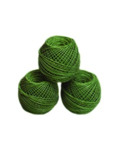 Cordón Atar 200 metros Unidad