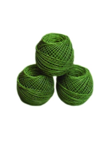 Cordón Atar 200 metros Unidad