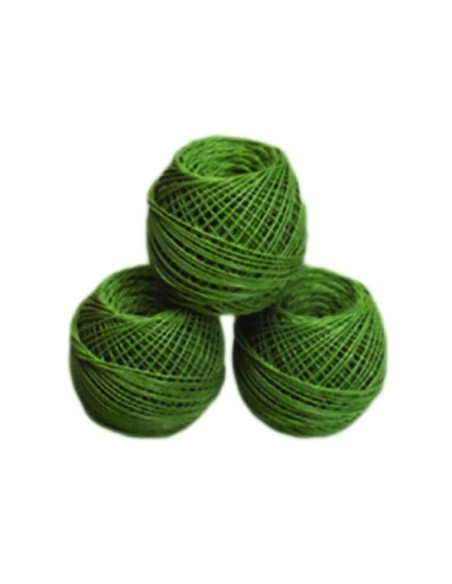 Cordón Atar 200 metros Unidad