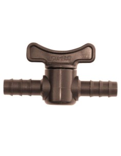 Llave de Paso Ref. 30608