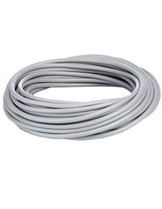 Manguera Bebederos Automáticos Pájaros Ref. 10283 7 MM.