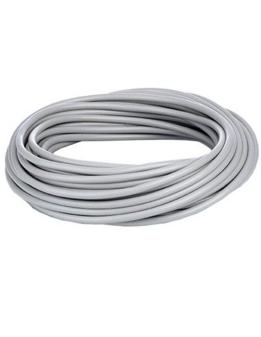 Manguera Bebederos Automáticos Pájaros Ref. 10283 7 MM.