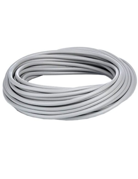 Manguera Bebederos Automáticos Pájaros Ref. 10283 7 MM.