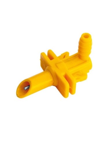 Bebedero Automático Pájaros Ref. 90821