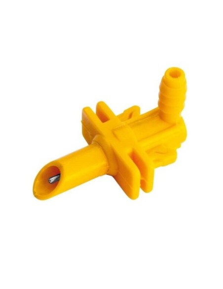 Bebedero Automático Pájaros Ref. 90821