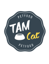 Tam Cat