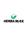 Herbamax