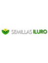 Semillas Iluro
