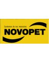 Novopet